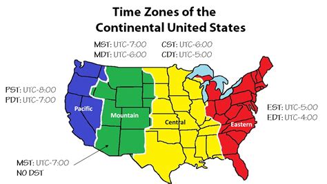 est to utc+8|utc+8 time zone to est.